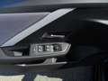Opel Astra Astra EDITION -35% Nachlass / KOMFORT+TECH-Paket Rot - thumbnail 5
