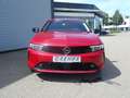Opel Astra Astra EDITION -35% Nachlass / KOMFORT+TECH-Paket Rot - thumbnail 2