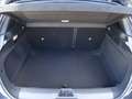 Opel Astra Astra EDITION -35% Nachlass / KOMFORT+TECH-Paket Rot - thumbnail 18