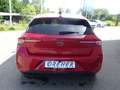 Opel Astra Astra EDITION -35% Nachlass / KOMFORT+TECH-Paket Rot - thumbnail 4