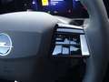 Opel Astra Astra EDITION -35% Nachlass / KOMFORT+TECH-Paket Rot - thumbnail 8