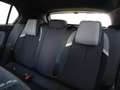 Opel Astra Astra EDITION -35% Nachlass / KOMFORT+TECH-Paket Rot - thumbnail 16