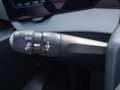 Opel Astra Astra EDITION -35% Nachlass / KOMFORT+TECH-Paket Rot - thumbnail 10