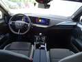 Opel Astra Astra EDITION -35% Nachlass / KOMFORT+TECH-Paket Rot - thumbnail 17
