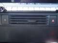 Opel Astra Astra EDITION -35% Nachlass / KOMFORT+TECH-Paket Rot - thumbnail 12