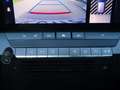 Opel Astra Astra EDITION -35% Nachlass / KOMFORT+TECH-Paket Rot - thumbnail 13