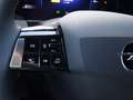 Opel Astra Astra EDITION -35% Nachlass / KOMFORT+TECH-Paket Rot - thumbnail 9