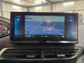 Peugeot 5008 Active Business 7SITZER*VIR*LANE*APP*DAB*1H Grau - thumbnail 19