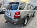 Kia Sorento 2.5 CRDi LX - thumbnail 5