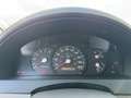Kia Sorento 2.5 CRDi LX - thumbnail 12