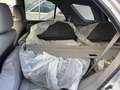 Kia Sorento 2.5 CRDi LX - thumbnail 14