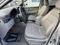 Kia Sorento 2.5 CRDi LX - thumbnail 8