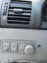 Kia Sorento 2.5 CRDi LX - thumbnail 13