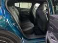 Peugeot 408 1.2 Hybrid 136 GT Blau - thumbnail 11