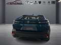 Peugeot 408 1.2 Hybrid 136 GT Blau - thumbnail 3
