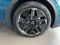 Peugeot 408 1.2 Hybrid 136 GT Blau - thumbnail 6