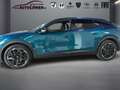 Peugeot 408 1.2 Hybrid 136 GT Bleu - thumbnail 2