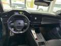 Peugeot 408 1.2 Hybrid 136 GT Blau - thumbnail 7