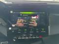 Peugeot 408 1.2 Hybrid 136 GT Blau - thumbnail 9