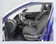 Nissan Qashqai Q+2 1.5dCi Tekna Premium 4x2 17´´ - thumbnail 9