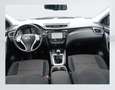 Nissan Qashqai Q+2 1.5dCi Tekna Premium 4x2 17´´ - thumbnail 8