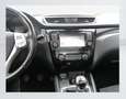 Nissan Qashqai Q+2 1.5dCi Tekna Premium 4x2 17´´ - thumbnail 12