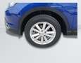 Nissan Qashqai Q+2 1.5dCi Tekna Premium 4x2 17´´ - thumbnail 11