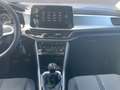 Volkswagen T-Roc Life 1.0 l TSI 6-Gang 2,49 % Sonderzinssatz Bianco - thumbnail 10