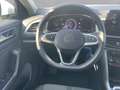 Volkswagen T-Roc Life 1.0 l TSI 6-Gang 2,49 % Sonderzinssatz Bianco - thumbnail 11