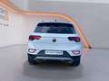 Volkswagen T-Roc Life 1.0 l TSI 6-Gang 2,49 % Sonderzinssatz Bianco - thumbnail 4