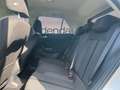 Volkswagen T-Roc Life 1.0 l TSI 6-Gang 2,49 % Sonderzinssatz Bianco - thumbnail 12