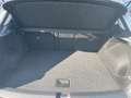 Volkswagen T-Roc Life 1.0 l TSI 6-Gang 2,49 % Sonderzinssatz Bianco - thumbnail 15