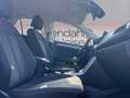 Volkswagen T-Roc Life 1.0 l TSI 6-Gang 2,49 % Sonderzinssatz Bianco - thumbnail 14