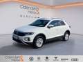 Volkswagen T-Roc Life 1.0 l TSI 6-Gang 2,49 % Sonderzinssatz Bianco - thumbnail 1