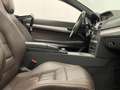 Mercedes-Benz E 250 Cabrio 250d Sport Edition / Aut / Harman / Airscar Zwart - thumbnail 6