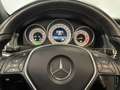 Mercedes-Benz E 250 Cabrio 250d Sport Edition / Aut / Harman / Airscar Zwart - thumbnail 10