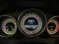 Mercedes-Benz E 250 Cabrio 250d Sport Edition / Aut / Harman / Airscar Zwart - thumbnail 11
