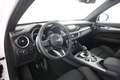Alfa Romeo Stelvio Stelvio 2.2 Turbodiesel 210 CV AT8 Q4 Veloce Bianco - thumbnail 7