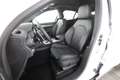 Alfa Romeo Stelvio Stelvio 2.2 Turbodiesel 210 CV AT8 Q4 Veloce Bianco - thumbnail 8