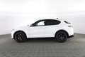 Alfa Romeo Stelvio Stelvio 2.2 Turbodiesel 210 CV AT8 Q4 Veloce Bianco - thumbnail 6