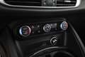 Alfa Romeo Stelvio Stelvio 2.2 Turbodiesel 210 CV AT8 Q4 Veloce Bianco - thumbnail 17