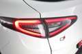 Alfa Romeo Stelvio Stelvio 2.2 Turbodiesel 210 CV AT8 Q4 Veloce Bianco - thumbnail 15