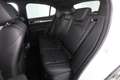 Alfa Romeo Stelvio Stelvio 2.2 Turbodiesel 210 CV AT8 Q4 Veloce Bianco - thumbnail 9