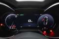 Alfa Romeo Stelvio Stelvio 2.2 Turbodiesel 210 CV AT8 Q4 Veloce Bianco - thumbnail 12