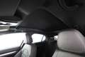 Alfa Romeo Stelvio Stelvio 2.2 Turbodiesel 210 CV AT8 Q4 Veloce Bianco - thumbnail 18
