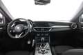 Alfa Romeo Stelvio Stelvio 2.2 Turbodiesel 210 CV AT8 Q4 Veloce Bianco - thumbnail 10