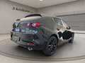 Mazda 3 2025 Mazda3 5HB 2.0L e-SKYACTIV X 186ps 6AT Excl Schwarz - thumbnail 5