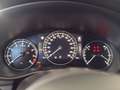 Mazda 3 2025 Mazda3 5HB 2.0L e-SKYACTIV X 186ps 6AT Excl Schwarz - thumbnail 11