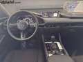 Mazda 3 2025 Mazda3 5HB 2.0L e-SKYACTIV X 186ps 6AT Excl Schwarz - thumbnail 12