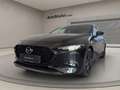 Mazda 3 2025 Mazda3 5HB 2.0L e-SKYACTIV X 186ps 6AT Excl Schwarz - thumbnail 1